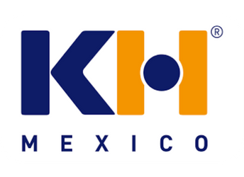 business_invena
