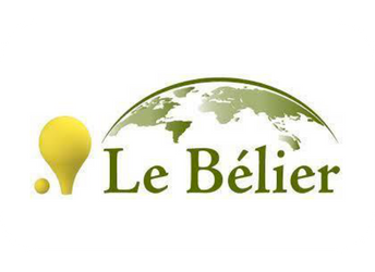 business_invena